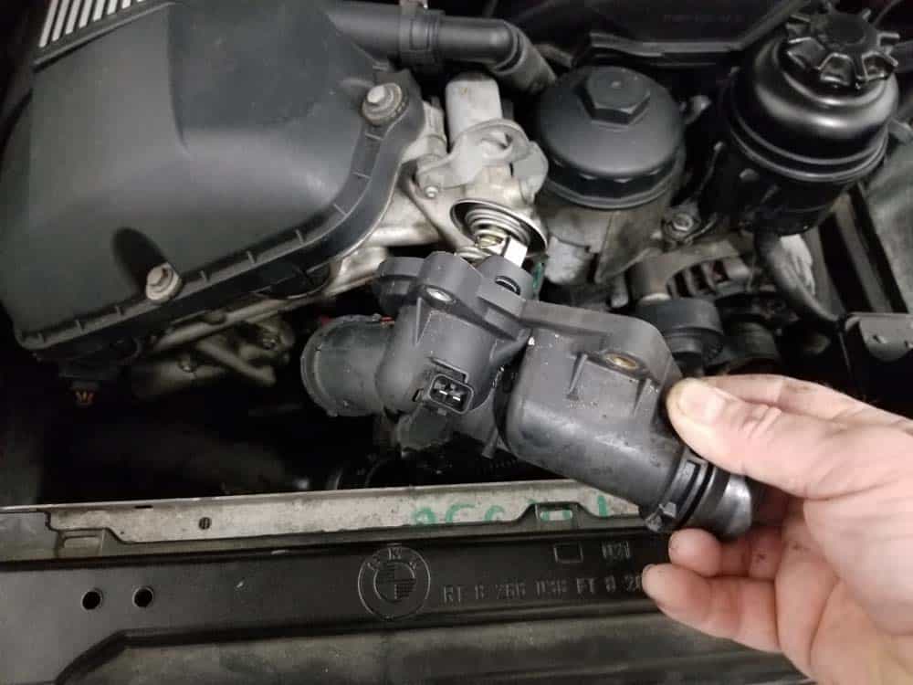 See U3388 in engine
